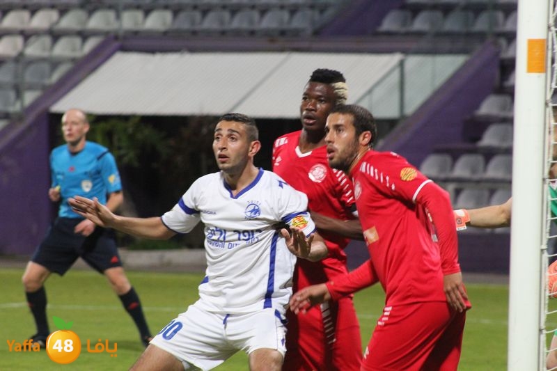 telaviv lud abna2 (4).JPG